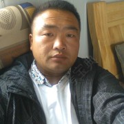 王斌