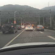 教學環(huán)境