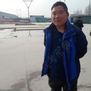 李青广