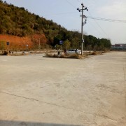 教學(xué)環(huán)境