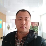 司良库