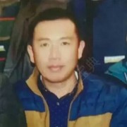 刘辉