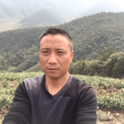 许正