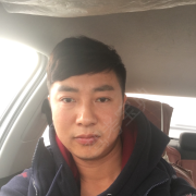 宋伯春
