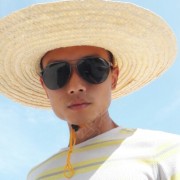 熊卫求