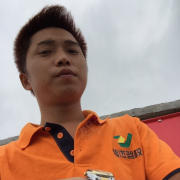 汤卫福