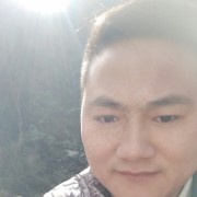 罗良彬