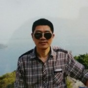 方志海