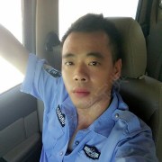 卢教