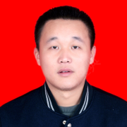 吕亚奇