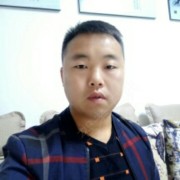 杨昌驰