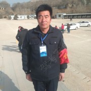 杨雄林