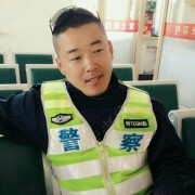 闫鑫