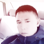 蒋教练