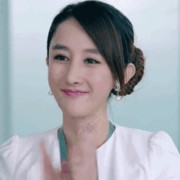 杨琪