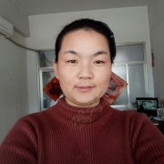 陈延萍女士