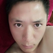 阮涛