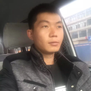 卢伟