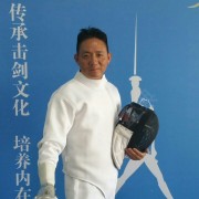 解云昆