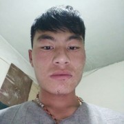 车延东