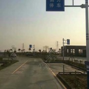 教學(xué)環(huán)境