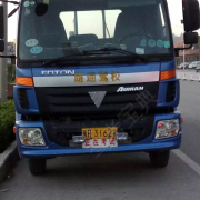 教學環(huán)境