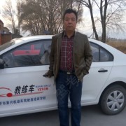 王美生