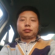 陈刚