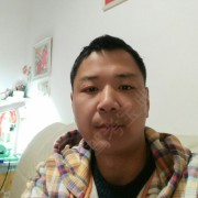 陈春泉