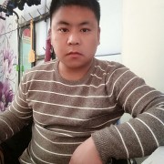 刘占虎