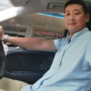 荆教练