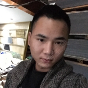 欧阳磊教练