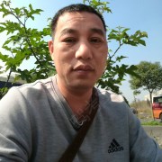 徐春林