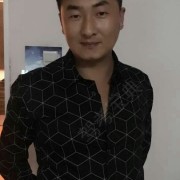 张志伟