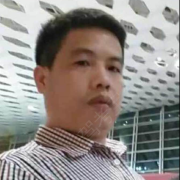 周教练