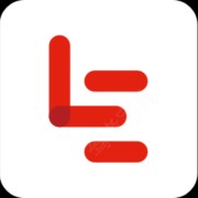 李明
