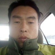 李其涛