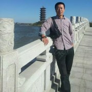 万寿平