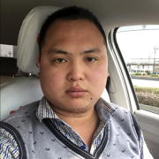 郑权忠