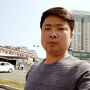 杜长显