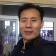 邓永清