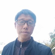 余永均