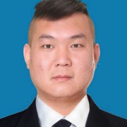 马伟