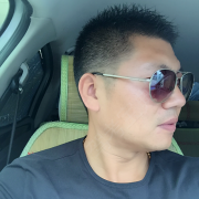 毛和军