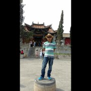 蔡玉林