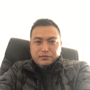 周小锋