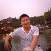 吴晓强
