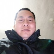 韩云