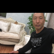 王钦