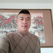 王永利教练